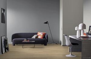 PARADOR Basic 30 Dub oxford broušený 1748794 - 1.83 m2