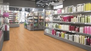 GERFLOR Creation 40 clic acoustic Lounge oak golden GERCAC40 1271 - 2.10 m2