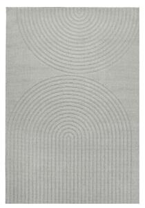 Fargotex - Venkovní koberec Acores Gray