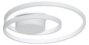 Stropní svítidlo LED 3000K biela IP20 Ideal Lux OZ 352442
