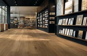 GERFLOR Creation 55 Quartet natural GERC55 0545 - 3.36 m2