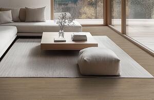 GERFLOR Creation 55 Tamo natural GERC55 1561 - 3.36 m2