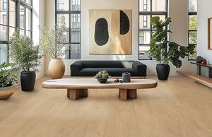GERFLOR Creation 55 Tamo clear GERC55 1567 - 3.36 m2