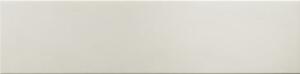 Obklad Vilar Albaro Terre white 7,5x30 cm mat TERREWH