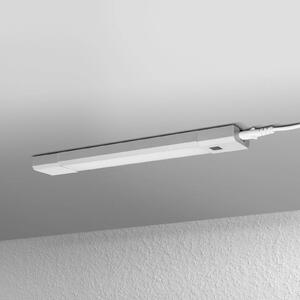LEDVANCE Linear Slim LED podlinkové světlo, 30cm