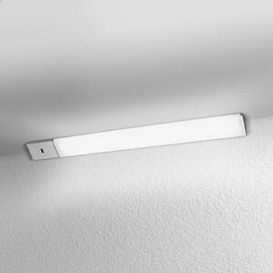 LEDVANCE Skříňové rohové svítidlo pod skříňku 35 cm 2 kusy