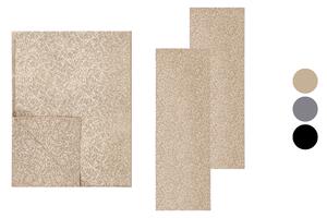 Livarno home Ubrus, 130 x 170 cm / Běhoun, 50 x 150 cm (100382472)