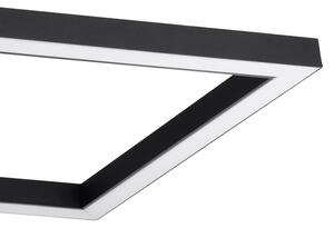 Eglo 390019 - LED Stmívatelné stropní svítidlo MACELLARA LED/26,2W/230V + DO