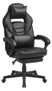 Kancelářská židle OBG073B05