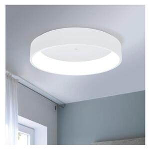 Eglo 39287 - LED Stmívatelné stropní svítidlo MARGHERA 1 LED/35,2W/230V