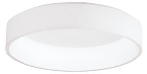 Eglo 39287 - LED Stmívatelné stropní svítidlo MARGHERA 1 LED/35,2W/230V