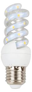 LED Žárovka E27/4,9W/230V 6500K - Aigostar