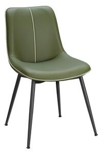 Jídelní židle LDC140C01
