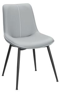 Jídelní židle LDC140G01