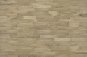 Dřevěná podlaha Barlinek Decor - Dub Bianco Molti
