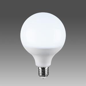 Opviq LED žárovka BULB 011 studená bílá