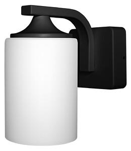 LEDVANCE Endura Classic Lantern Cylinder černá