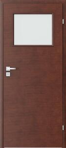 Interiérové dveře PORTA NATURA CLASSIC 7.2