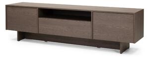 Hector TV stolek Kanso 200 cm dub Baltic Storm