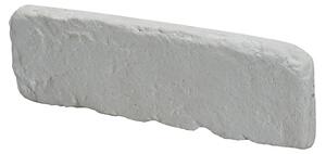 Obklad Stegu - Loft white