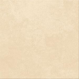EBS Ares dlažba 30x30 warm beige mat 1,33 m2