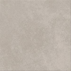 EBS Ares dlažba 30x30 light grey mat 1,33 m2