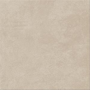 EBS Ares dlažba 30x30 beige mat 1,33 m2