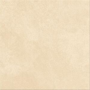 EBS Ares dlažba 30x30 warm beige mat 1,33 m2