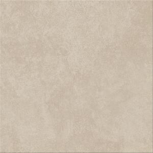 EBS Ares dlažba 30x30 beige mat 1,33 m2
