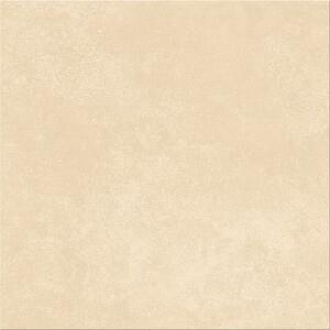 EBS Ares dlažba 30x30 warm beige mat 1,33 m2