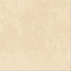 EBS Ares dlažba 30x30 warm beige mat 1,33 m2