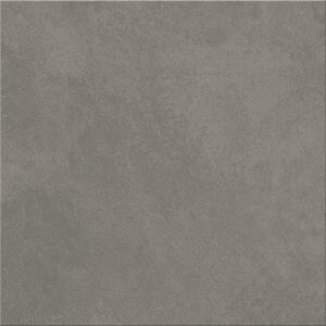 EBS Ares dlažba 30x30 grey mat 1,33 m2