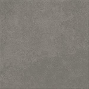 EBS Ares dlažba 30x30 grey mat 1,33 m2