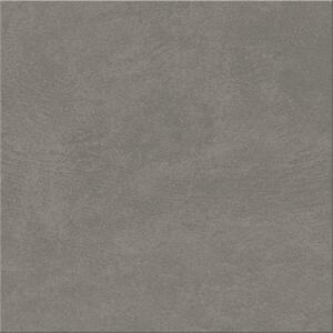 EBS Ares dlažba 30x30 grey mat 1,33 m2