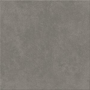 EBS Ares dlažba 30x30 grey mat 1,33 m2