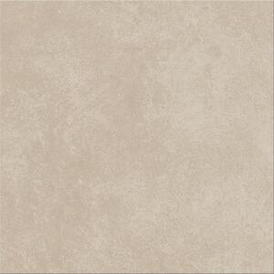 EBS Ares dlažba 30x30 beige mat 1,33 m2