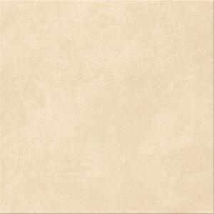 EBS Ares dlažba 30x30 warm beige mat 1,33 m2