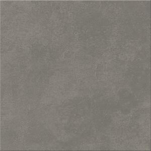 EBS Ares dlažba 30x30 grey mat 1,33 m2