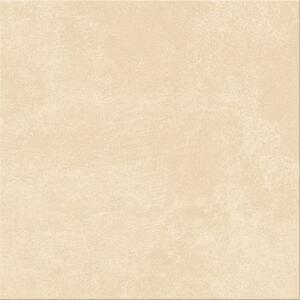 EBS Ares dlažba 30x30 warm beige mat 1,33 m2