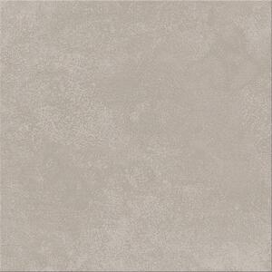 EBS Ares dlažba 30x30 light grey mat 1,33 m2