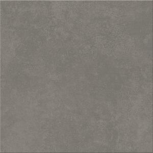 EBS Ares dlažba 30x30 grey mat 1,33 m2