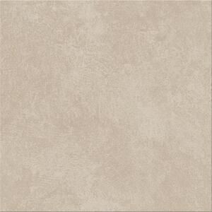 EBS Ares dlažba 30x30 beige mat 1,33 m2