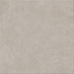 EBS Ares dlažba 30x30 light grey mat 1,33 m2