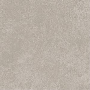 EBS Ares dlažba 30x30 light grey mat 1,33 m2