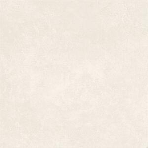 EBS Ares dlažba 30x30 white mat 1,33 m2