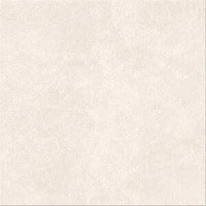 EBS Ares dlažba 30x30 white mat 1,33 m2