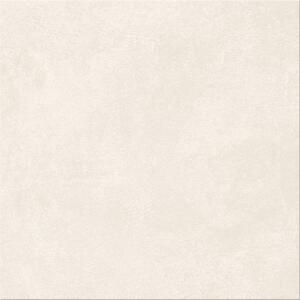 EBS Ares dlažba 30x30 white mat 1,33 m2