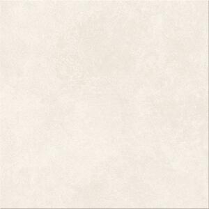 EBS Ares dlažba 30x30 white mat 1,33 m2