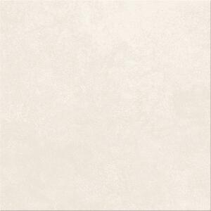 EBS Ares dlažba 30x30 white mat 1,33 m2