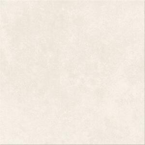 EBS Ares dlažba 30x30 white mat 1,33 m2